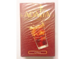 Табак Adalya Cola (Кола) 50г